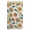 Maileg Servetten Margie Flowers