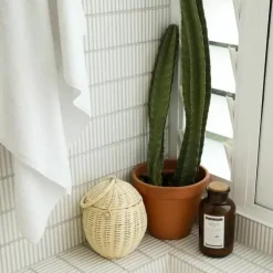 Mandje Egg Olli Ella