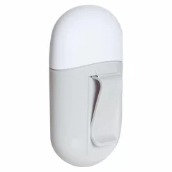 Manicureset Light Grey Luma