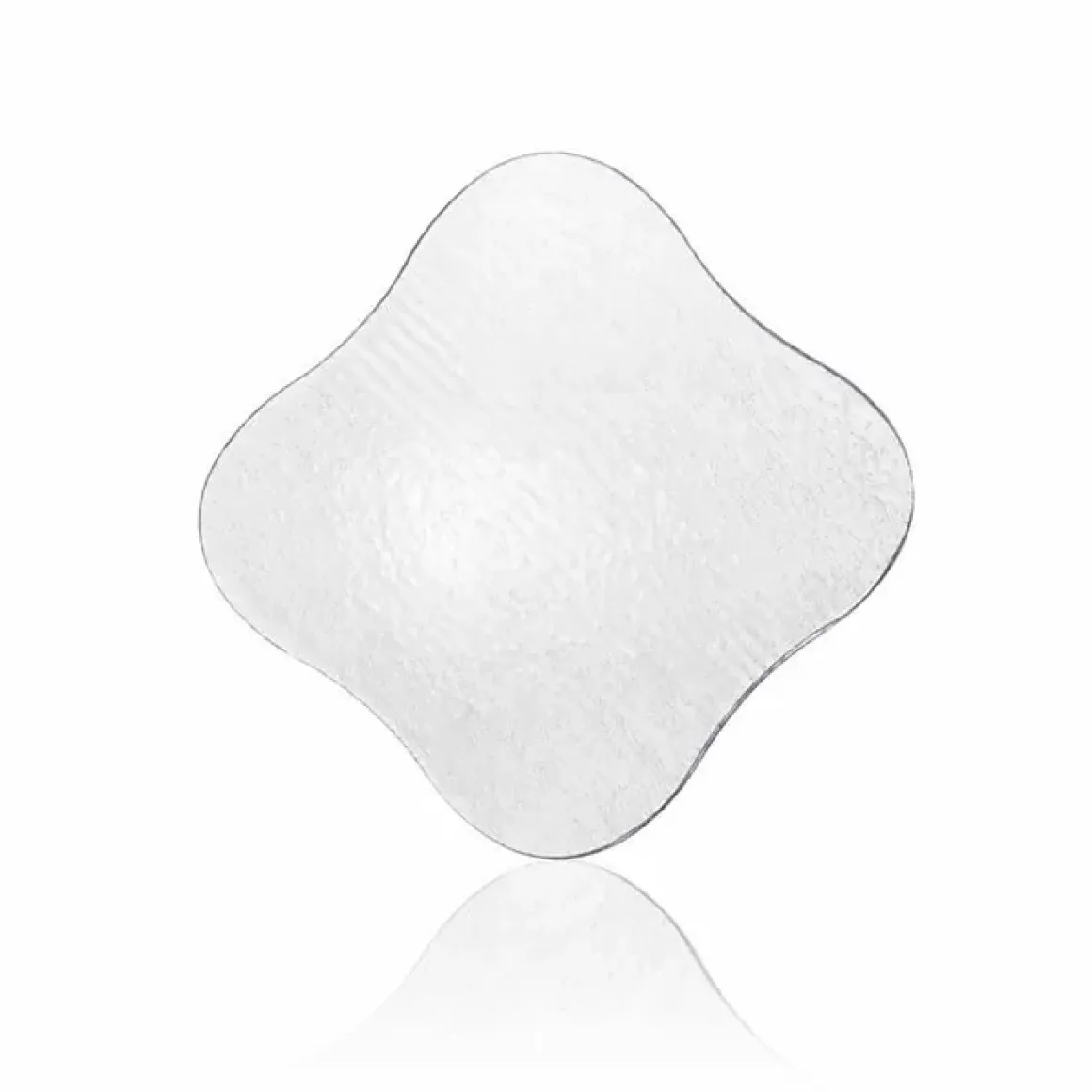 Medela Hydrogel Pads (4St)