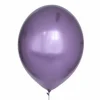Mega Chroom Ballon Paars (60Cm) House Of Gia