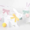 Meri Meri Easter Bunny Paaseieren Zoekset