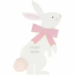 Meri Meri Easter Bunny Paaseieren Zoekset