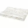 Meyco Aankleedkussenhoes Branches Sand