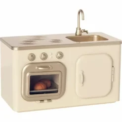 Miniatuur Keukentje (Mini) Maileg