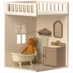 Miniatuur Spiegeltje Maileg