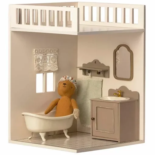Miniatuur Spiegeltje Maileg