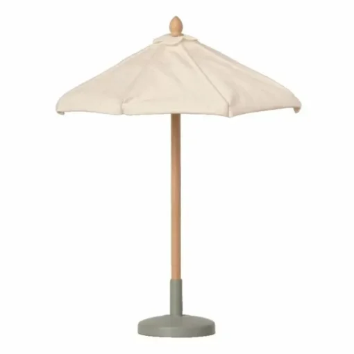 Miniatuur Sunshade Maileg