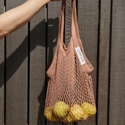 Nettasje Mesi Tuscany Rose Liewood