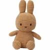 Nijntje Knuffel Corduroy Beige (23Cm)