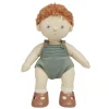 Olli Ella Dinkum Doll Pea