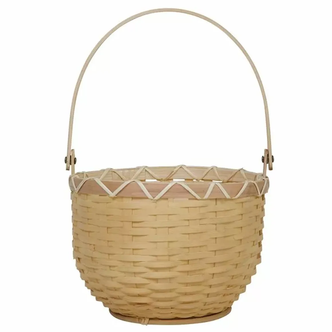 Olli Ella Mandje Nude Klein