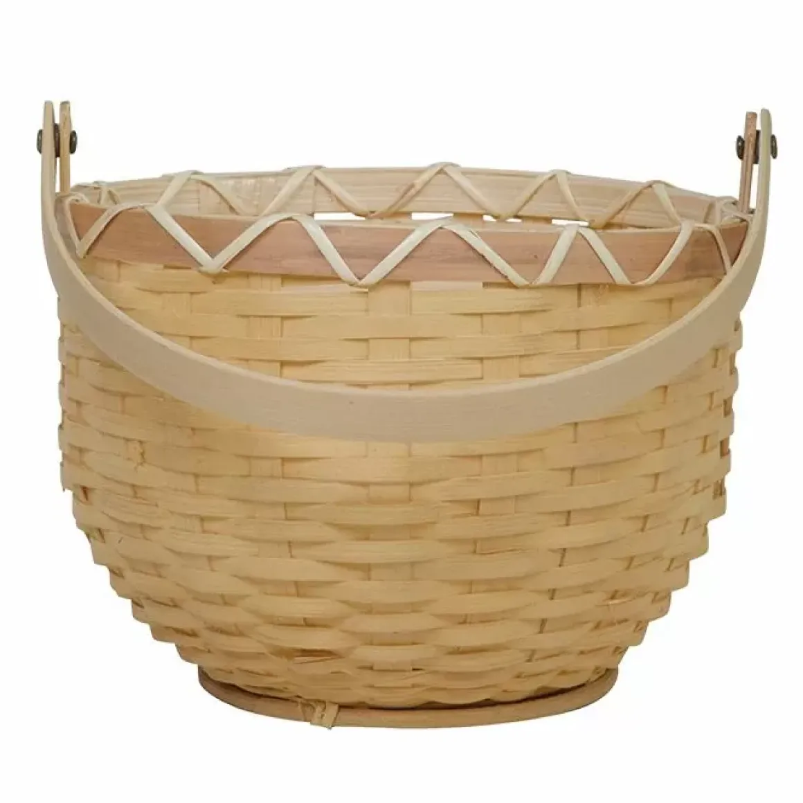 Olli Ella Mandje Nude Klein