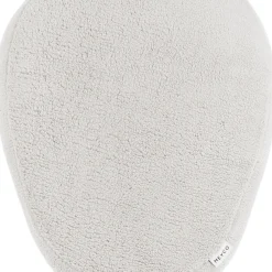 Ontspan Met Meyco Relaxhoes Voor Voedingskussen In Teddy Greige