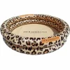 Opblaaszwembad Panter Beige (63Cm) Swim Essentials