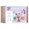 Pastel Shape Expansion Pack 48 Pc