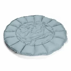 Play & Go Bloom Speelkleed Dusty Blue
