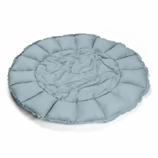 Play & Go Bloom Speelkleed Dusty Blue