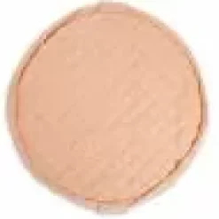 Play & Go Soft Opbergtas En Speelmat Fleuri