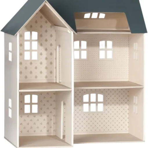 Poppenhuis House Of Miniature Maileg