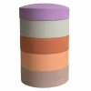 Rainbow Chair Earth Moes