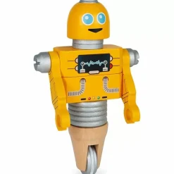 Robot Set Janod Brico'Kids