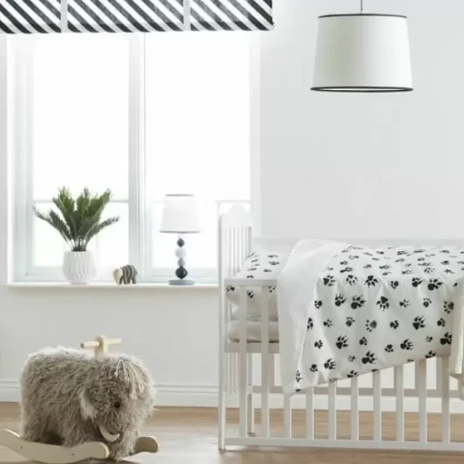Rocking Mammoet | Kids Concept | Gratis Geleverd!