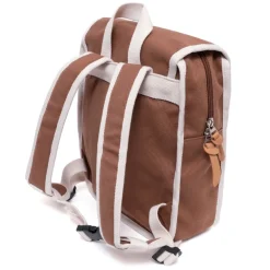 Rugzak Coconut Shell Petit Monkey