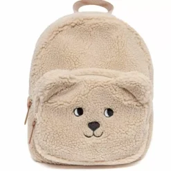 Rugzak Teddy Sand Petit Monkey