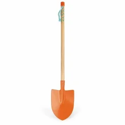 Schep Happy Garden Janod