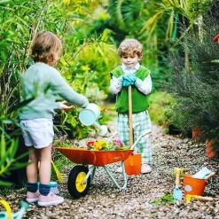 Schep Happy Garden Janod