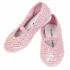 Schoenen Lily Roze Rose&Romeo