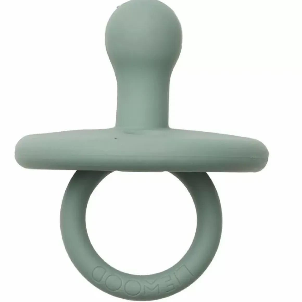 Silconen Spenen Paula Peppermint Multi Mix Liewood