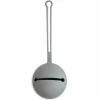 Siliconen Speenhouder Stone Mushie & Co