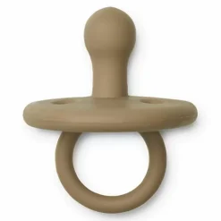 Siliconen Spenen Blue Multi Mix Liewood