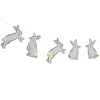 Slinger Bunny Hop Hop Hooray Ginger Ray