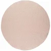 Speelkleed Kiowa Bloom Pink Nobodinoz