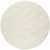 Speelkleed Kiowa New Natural Nobodinoz