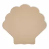 Speelmat Foam Shell Warm Sand That'S Mine
