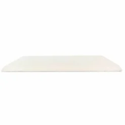 Speelmatras Monaco New Natural Nobodinoz