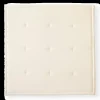Speelmatras Tami Milk Charlie Crane