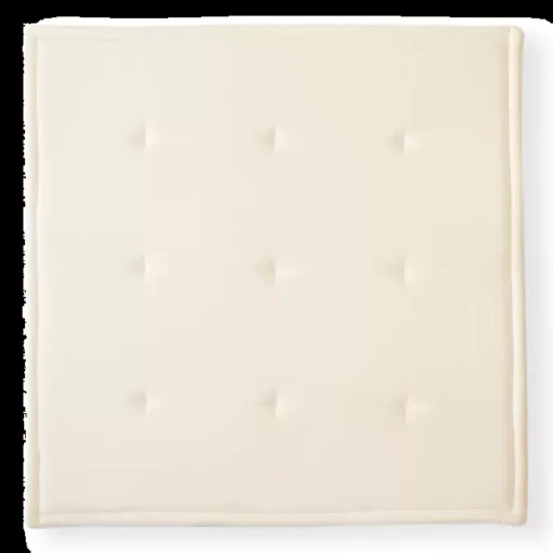 Speelmatras Tami Milk Charlie Crane
