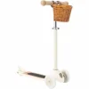Step Cream Banwood