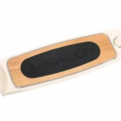 Step Cream Banwood