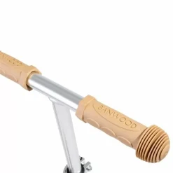 Step Pink Banwood