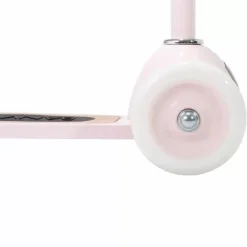 Step Pink Banwood