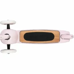 Step Pink Banwood