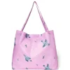 Studio Noos Boodschappentas Vogels