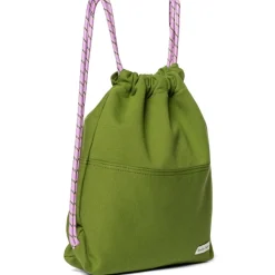 Studio Noos Gymtas Jersey Green