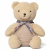 Studio Noos Teddy Bear Ecru Big